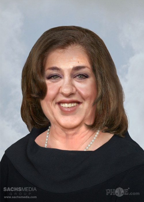 Мама «Кэсс» Эллиот.jpg Мама «Кэсс» Эллиот.jpg