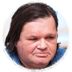 Андрей Левандовский