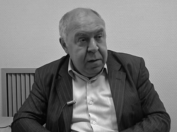 Олег Будницкий, историк.jpg