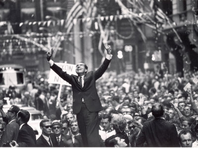 RNDND00Z.jpg RNDND00Z.jpg