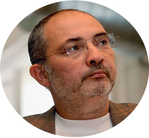 В чем секрет огромной и продолжительной славы Цезаря?