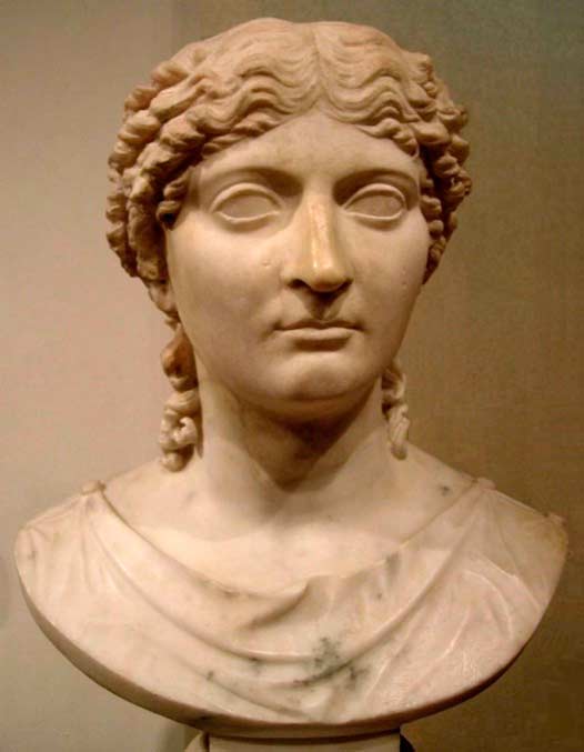 agrippina-minor-2.jpg