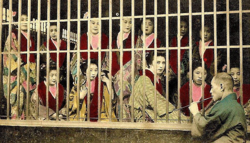 japanwhores06.jpg japanwhores06.jpg