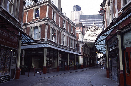 090854f0372545ff1cbdab6e31d7e848.jpg 090854f0372545ff1cbdab6e31d7e848.jpg