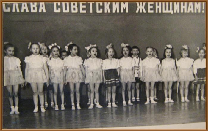 38663859_5824962_8_marta_v_detskom_sadu.jpg 38663859_5824962_8_marta_v_detskom_sadu.jpg