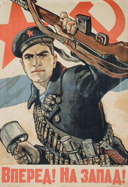 9_1942(3).jpg 9_1942(3).jpg