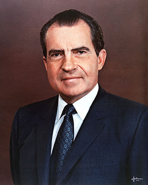 richard-nixon-official-portrait-1969.jpg richard-nixon-official-portrait-1969.jpg