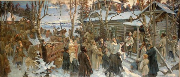 ‘ + content_h1 + ‘