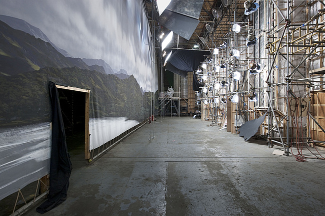 0b1a5b9aec56e1268e1c7299ad826aea.jpg 0b1a5b9aec56e1268e1c7299ad826aea.jpg