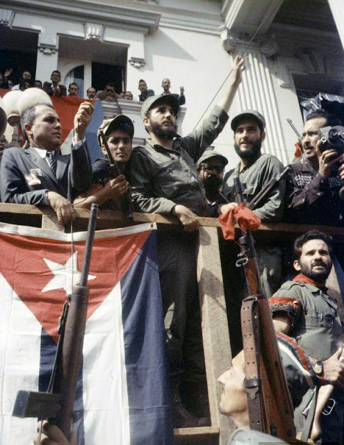 CubanRevolutioninColorPhotosJanuary1959(5).jpg