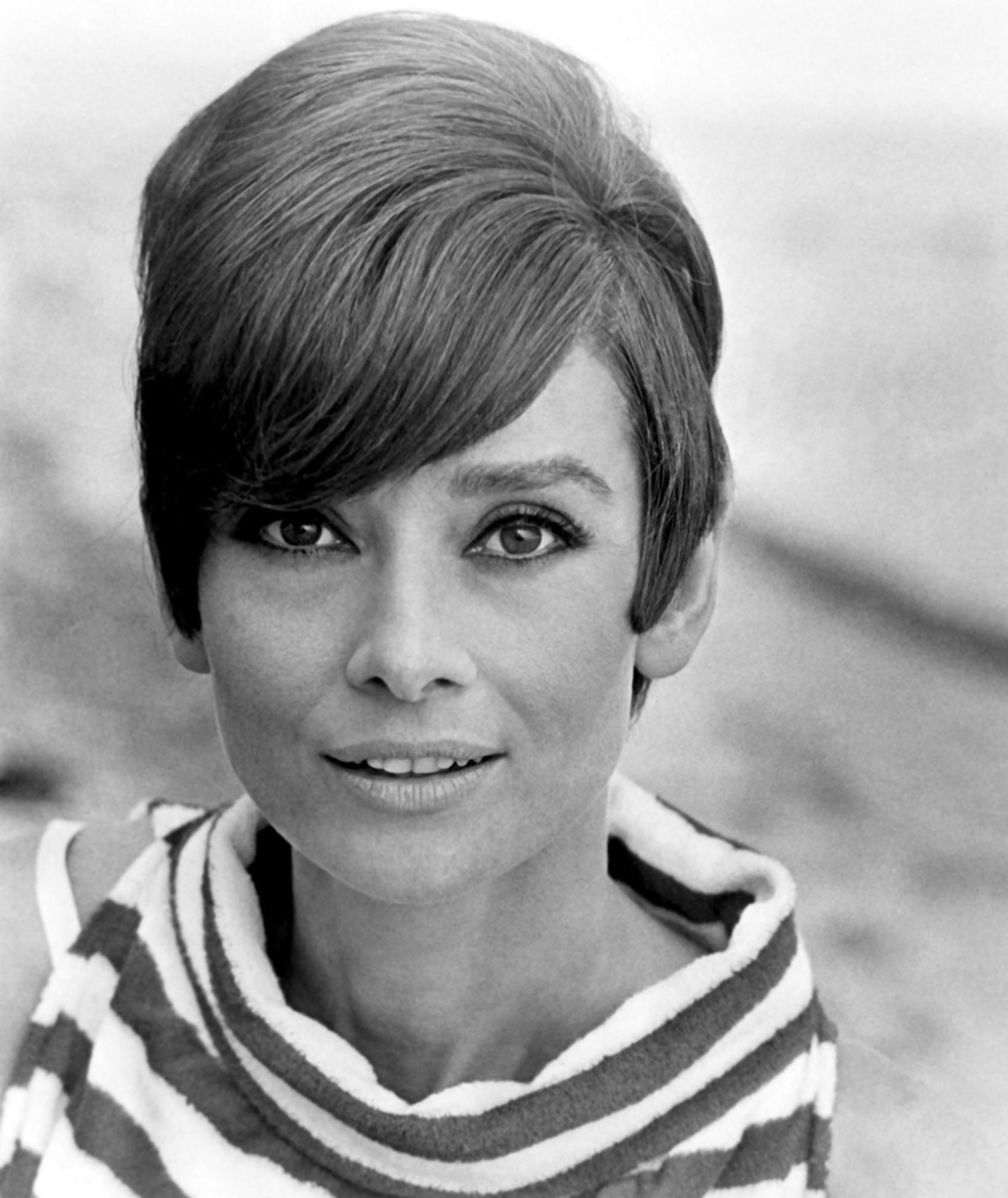 post-27165-1267725414.jpg post-27165-1267725414.jpg