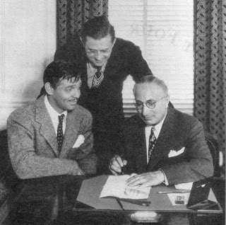 L B Mayer - with Selznick and Clark Gable.jpg