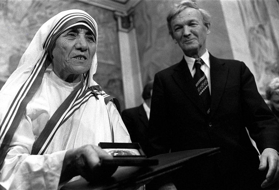 Мать Тереза, 1979 год.jpg Мать Тереза, 1979 год.jpg