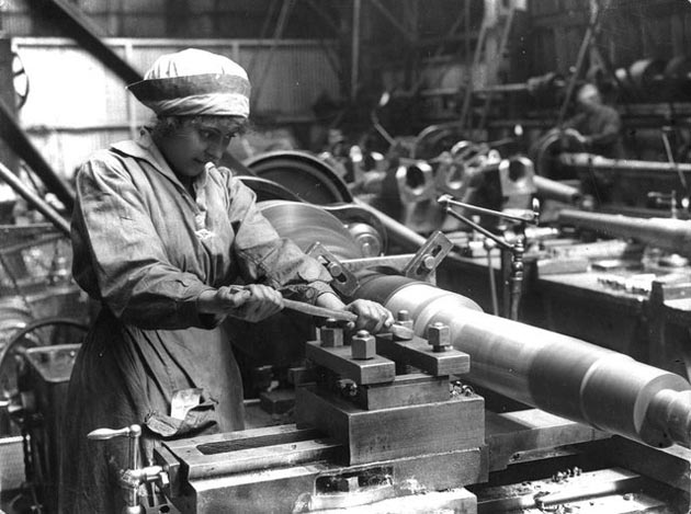 WomeninTheFirstWorldWar23.jpg WomeninTheFirstWorldWar23.jpg