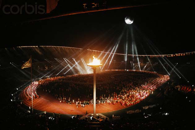 Сеул'88_2.jpg Сеул'88_2.jpg