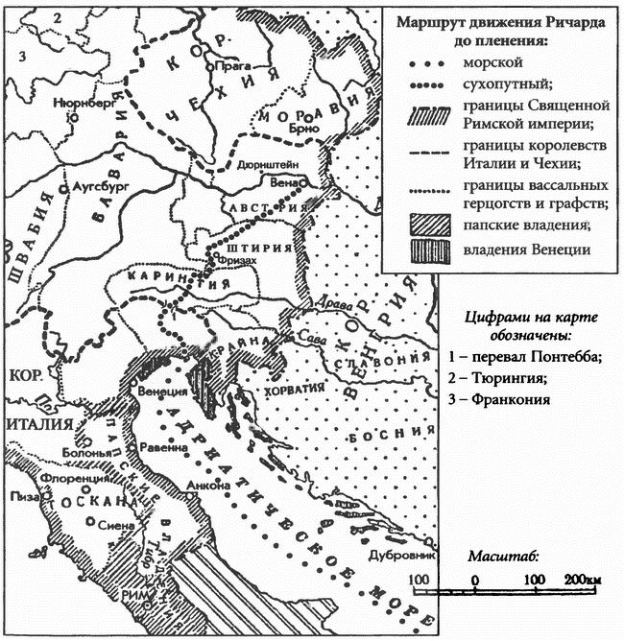 ‘ + content_h1 + ‘