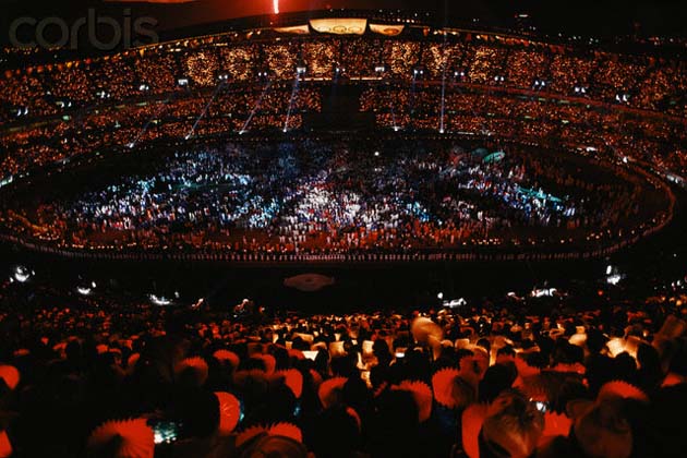 Сеул'88_3.jpg Сеул'88_3.jpg