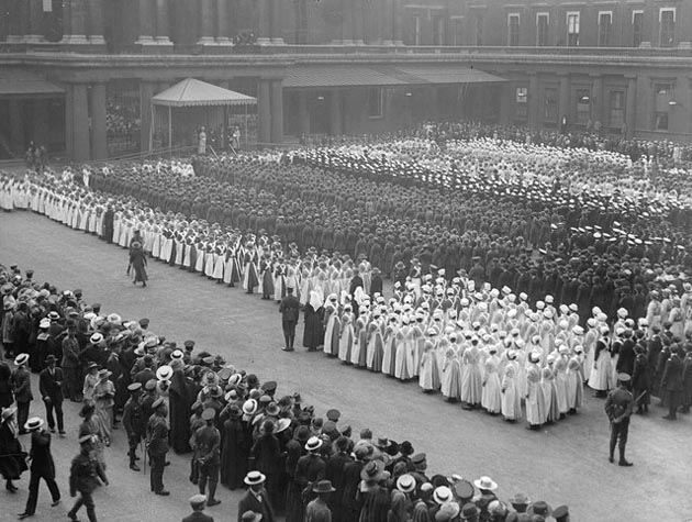 WomeninTheFirstWorldWar15.jpg WomeninTheFirstWorldWar15.jpg