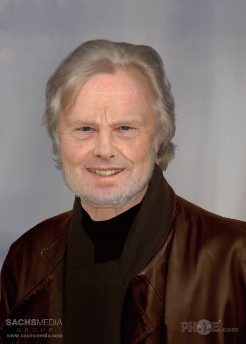 Джим Моррисон.jpg Джим Моррисон.jpg