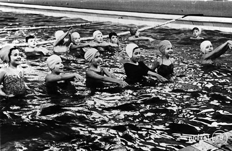 exercises16.jpg exercises16.jpg