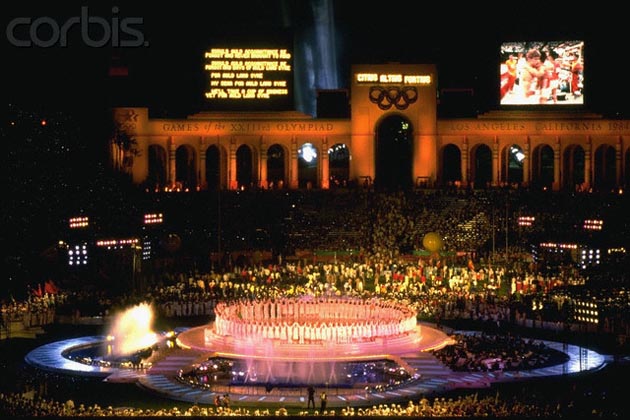 ЛосАнжелес'84_1.jpg ЛосАнжелес'84_1.jpg