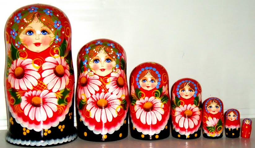 unnamed-5.jpg unnamed-5.jpg