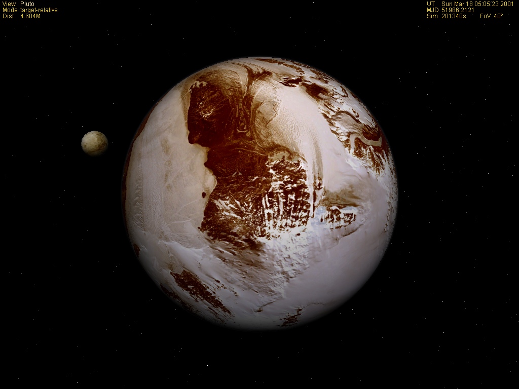 pluton.jpg