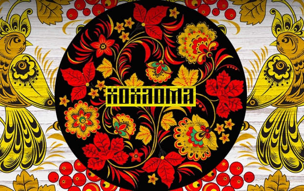 Russian_paintings_11