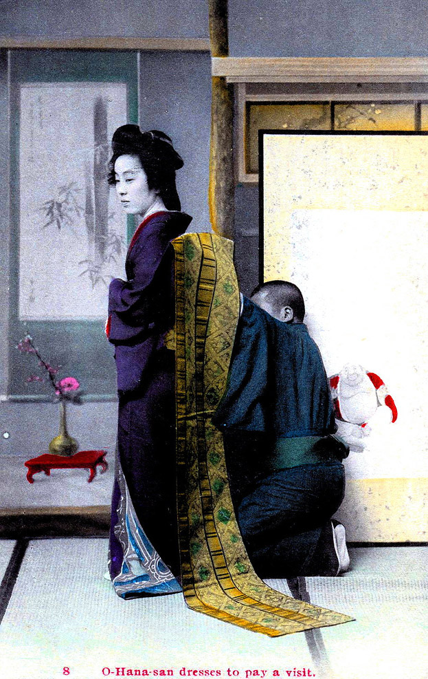 japanwhores36.jpg japanwhores36.jpg