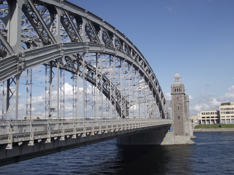 ‘ + content_h1 + ‘