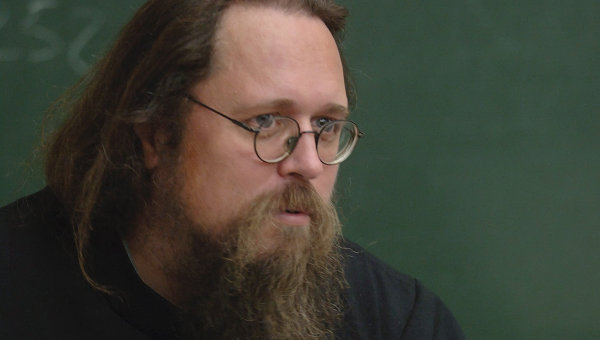 VIP-опрос: какими были очереди в советских магазинах?