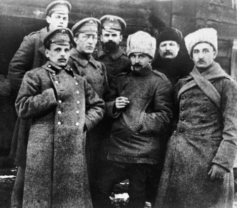 блок.jpg блок.jpg