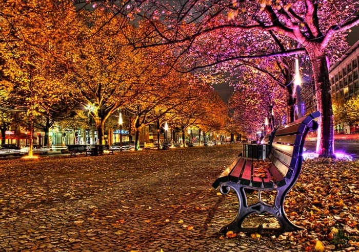 Unter-den-Linden-700x493.jpg Unter-den-Linden-700x493.jpg