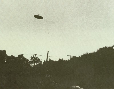 ufo4.jpg