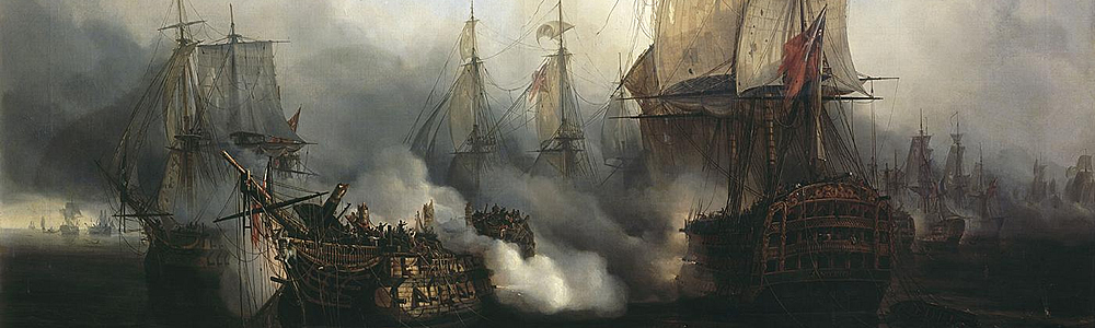 ‘ + content_h1 + ‘