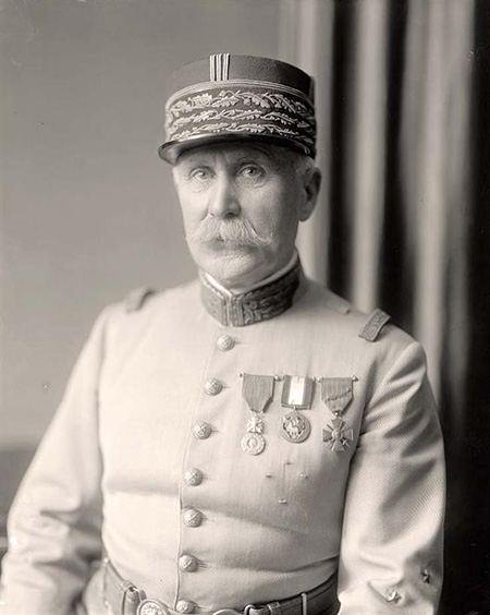 Анри Филипп Петен.jpg