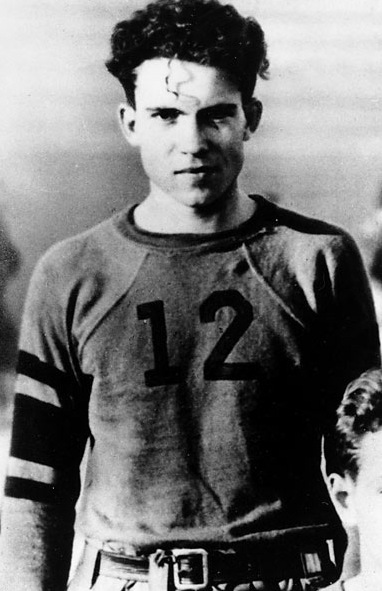 College-Football.png College-Football.png