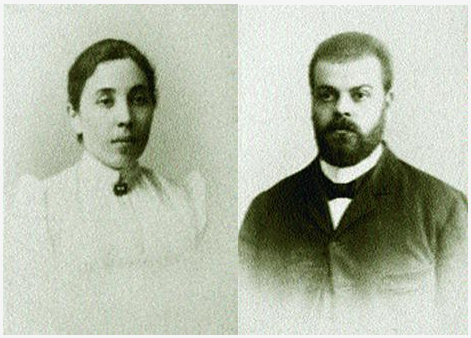 Без названия.png