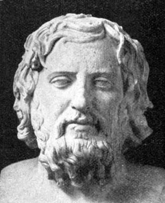 ‘ + content_h1 + ‘