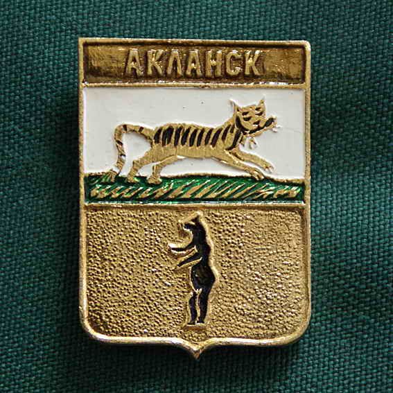 ‘ + content_h1 + ‘