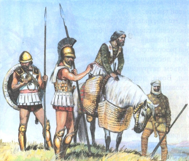 ‘ + content_h1 + ‘