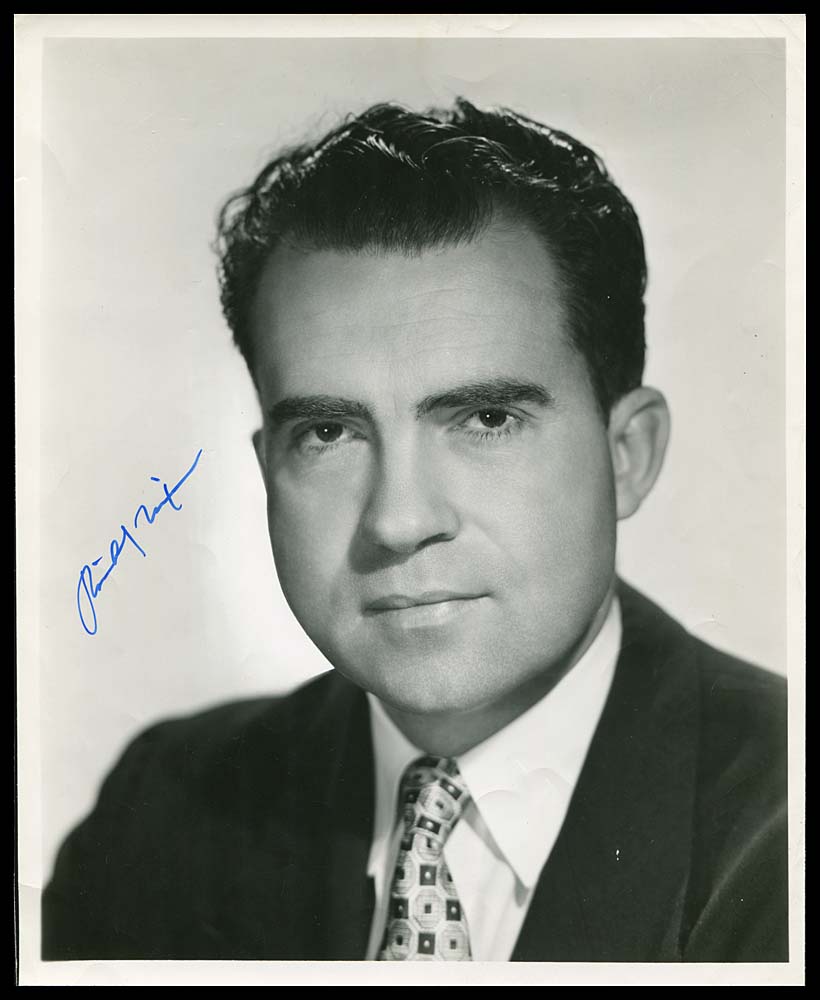 855712a_lg.jpeg 855712a_lg.jpeg