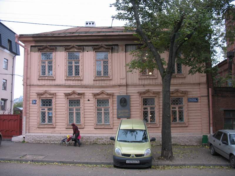 ‘ + content_h1 + ‘