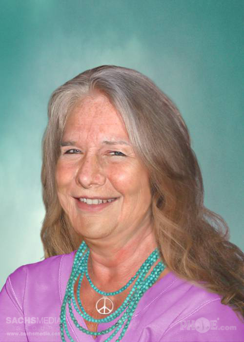 Дженис Джоплин.jpg Дженис Джоплин.jpg