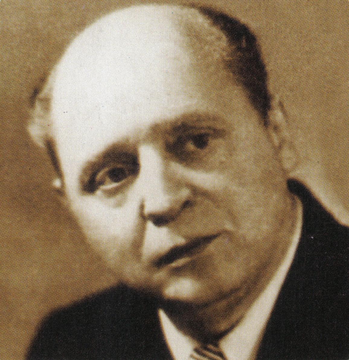 ТОП-5 легендарных певцов советской эстрады