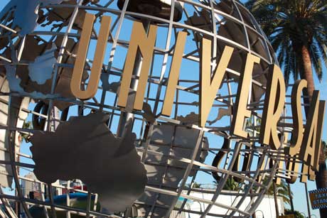 Universal-studios-Aus.jpg