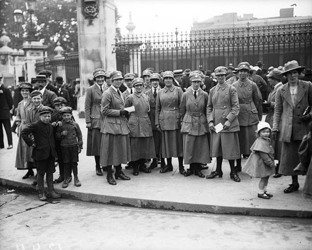 WomeninTheFirstWorldWar17.jpg WomeninTheFirstWorldWar17.jpg