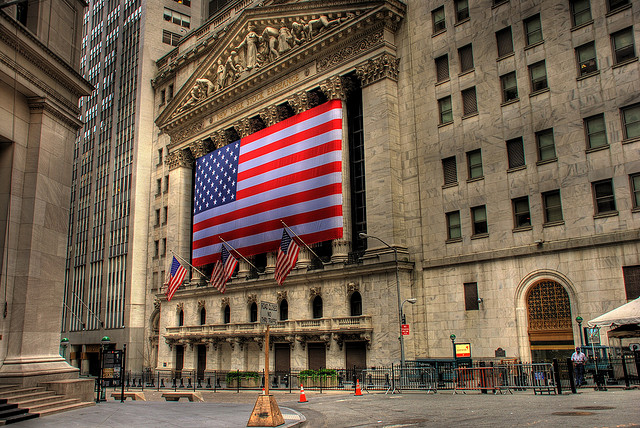 different8-132.jpg different8-132.jpg