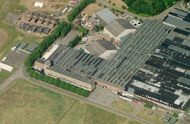 09341aece337164431f198e2b545f5b8.jpg 09341aece337164431f198e2b545f5b8.jpg