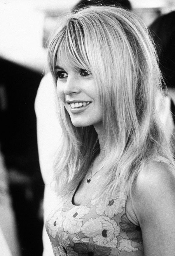 600full-brigitte-bardot.jpg 600full-brigitte-bardot.jpg